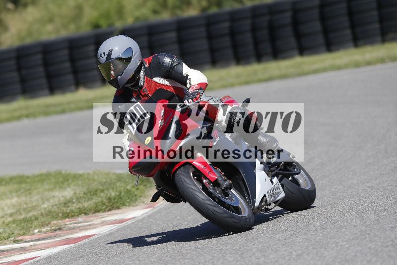 /16 16.05.2025 PROMAX ADR/Gruppe gelb/100